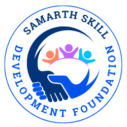 Samarth Skill Development Foundation